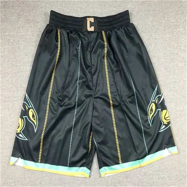 2023 city basketball shorts mens lamelo ball anthony davis ja morant giannis antetokounmpo jayson tatum stephen curry, White;black
2023 city basketball shorts mens lamelo ball anthony davis ja morant giannis antetokounmpo jayson tatum stephen curry, White;black