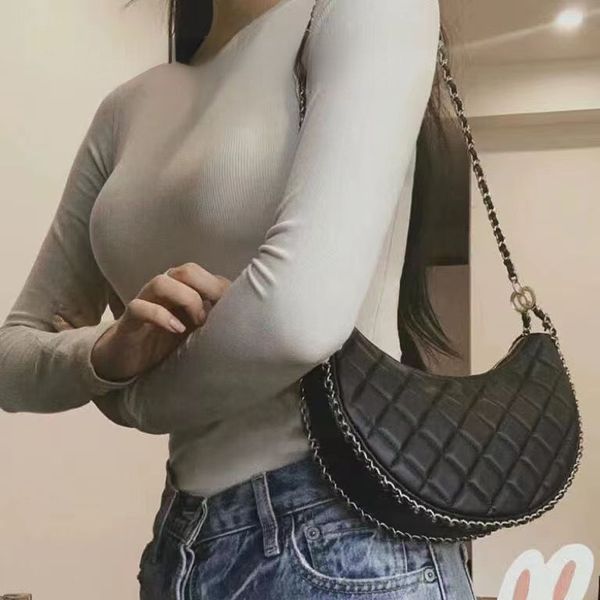 stylish shoulder bag op01 women's tote leather denim mini underarm bag luxury designer hand women's crossbody bag vintage purse an
stylish shoulder bag op01 women's tote leather denim mini underarm bag luxury designer hand women's crossbody bag vintage purse an