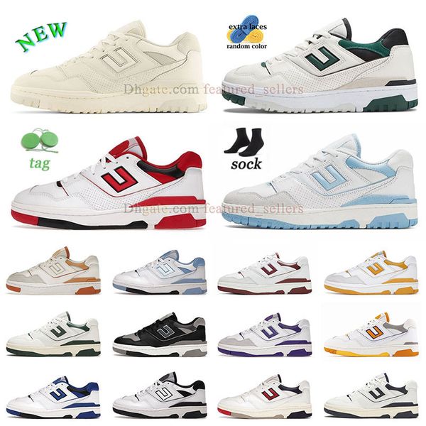 low basketball 550 550s casual shoes cream navy blue white green shadow sea salt sliver birch shoew pink unc men women n550 b550 bb550 outdo, Black
low basketball 550 550s casual shoes cream navy blue white green shadow sea salt sliver birch shoew pink unc men women n550 b550 bb550 outdo, Black