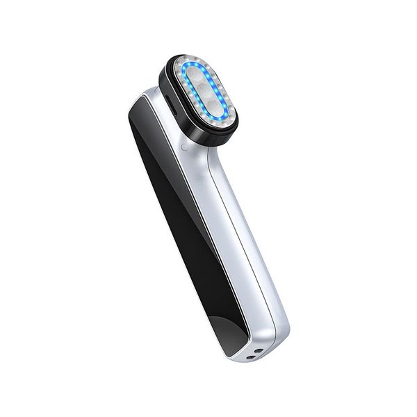face massager 3mhz radio frequency beauty equipment kakusan brand personal at home use ems lifting lights therpay device 230720
face massager 3mhz radio frequency beauty equipment kakusan brand personal at home use ems lifting lights therpay device 230720