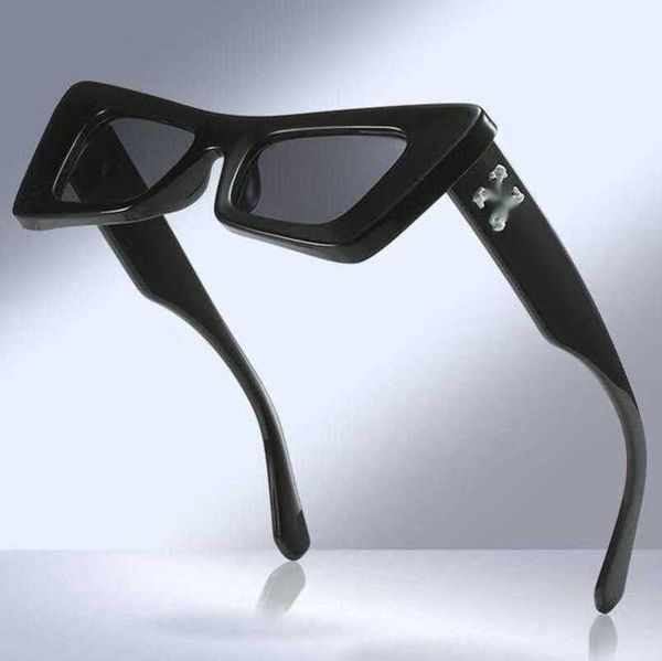 frames luxury fashion sunglasses men women trend brand white black square sunglass arrow x frame eyewear bright sun glasses sports sunglasse
frames luxury fashion sunglasses men women trend brand white black square sunglass arrow x frame eyewear bright sun glasses sports sunglasse