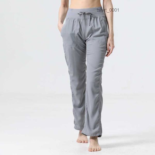 lu-256 dance studio yoga leggings drawstring gym clothes women's sports running fitness flare pants 96fb, Black;white
lu-256 dance studio yoga leggings drawstring gym clothes women's sports running fitness flare pants 96fb, Black;white