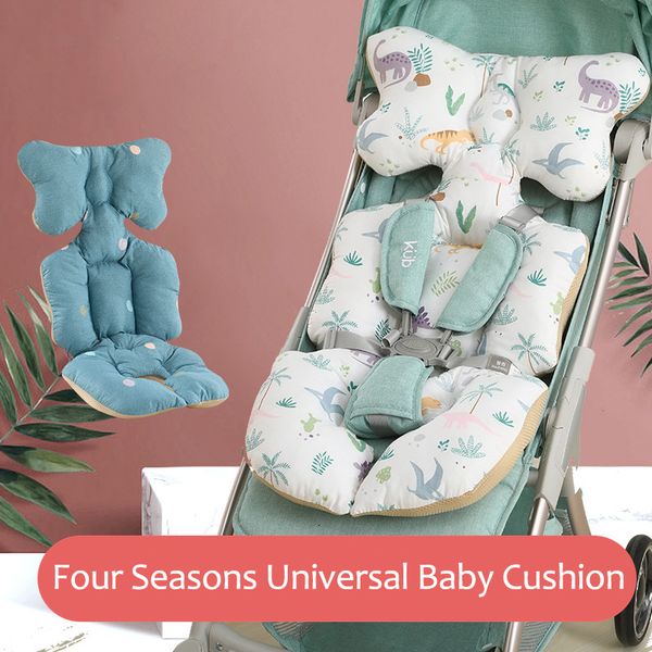 stroller parts accessories baby stroller mattresses cushion seat cotton breathable car pad for baby prams cart mat liner born pushchairs acc
stroller parts accessories baby stroller mattresses cushion seat cotton breathable car pad for baby prams cart mat liner born pushchairs acc