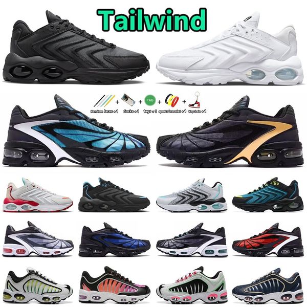 tailwind tw iv & v mens running shoes anthracite black gold bred bright blue metallic silver aurora green suns usa designer men women traine
tailwind tw iv & v mens running shoes anthracite black gold bred bright blue metallic silver aurora green suns usa designer men women traine