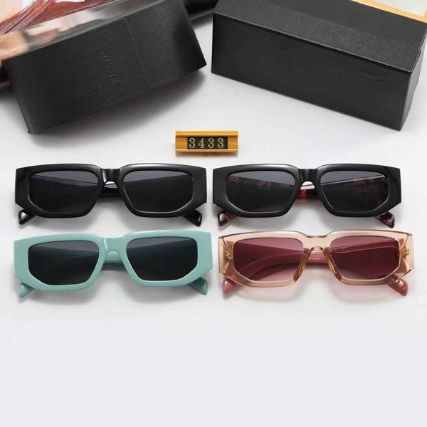 men's sunglasses fashion brand handsome i large frame glasses women's high-end mirror leg triangle label slim outdoor sunscreen su, White;black
men's sunglasses fashion brand handsome i large frame glasses women's high-end mirror leg triangle label slim outdoor sunscreen su, White;black