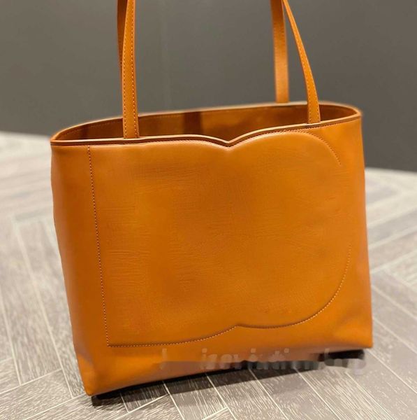 totes designers bags women large capacity leather shopping bag fashion shoulder woman wallet luxury designer handbags tote bag 103632
totes designers bags women large capacity leather shopping bag fashion shoulder woman wallet luxury designer handbags tote bag 103632
