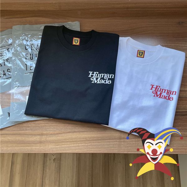 mens tshirts girls dont cry men make tshirts women 1 highquality casual and 230720, White;black
mens tshirts girls dont cry men make tshirts women 1 highquality casual and 230720, White;black