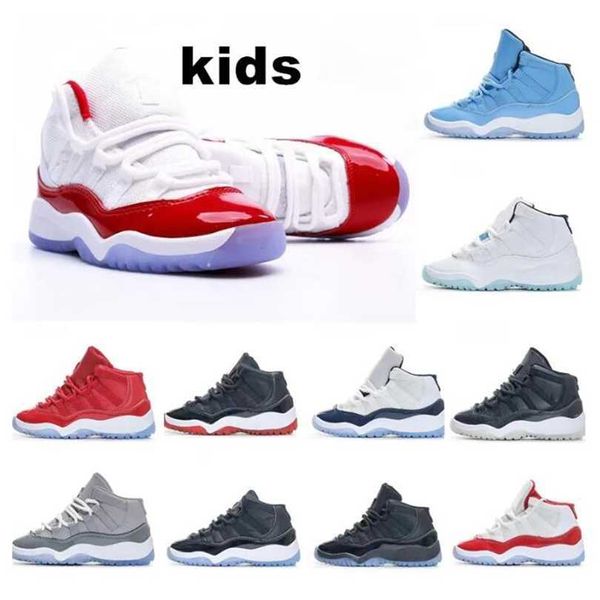 2023 new cherry kids shoes boys basketball jumpman shoe children black mid high sneaker chicago designer scotts military grey trainers baby
2023 new cherry kids shoes boys basketball jumpman shoe children black mid high sneaker chicago designer scotts military grey trainers baby