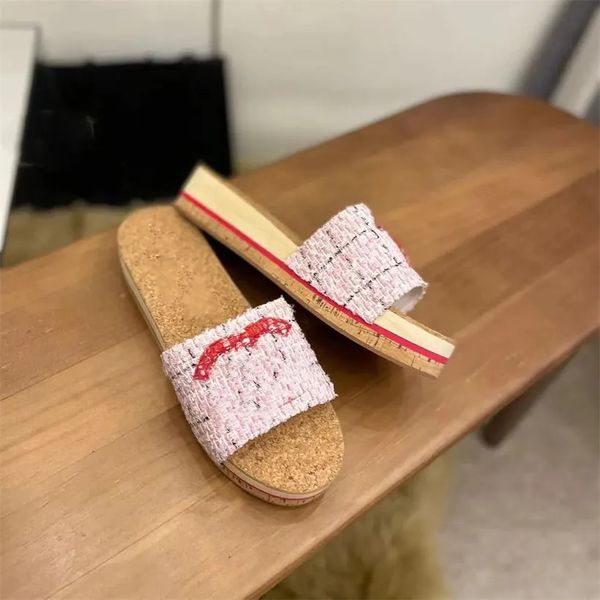 casual shoes slippers slides slipper for women designer sandals weaving embroidery sandal outdoor indoor pantoufle causal shoes, Black
casual shoes slippers slides slipper for women designer sandals weaving embroidery sandal outdoor indoor pantoufle causal shoes, Black
