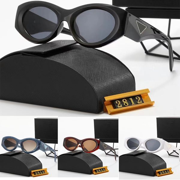 luxury sunglasses for man woman designer goggle beach sun glasses retro frame eyeglasses luxury design uv400, White;black
luxury sunglasses for man woman designer goggle beach sun glasses retro frame eyeglasses luxury design uv400, White;black