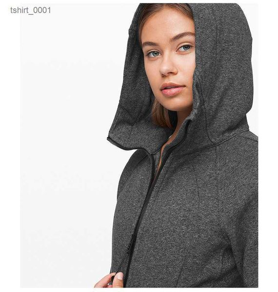 lulus yoga sweatshirt half zip scuba hoody hoodies outdoor leisure lu sweatshirts gym clothes women workout fitness thick w2ay, Black
lulus yoga sweatshirt half zip scuba hoody hoodies outdoor leisure lu sweatshirts gym clothes women workout fitness thick w2ay, Black