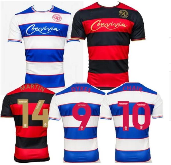 23 24 queens park rangers soccer jerseys dykes roberts c.willock bobby zamora qpr 2023 2024 football shirts shodipo bonne adomah jersey men, Black;yellow
23 24 queens park rangers soccer jerseys dykes roberts c.willock bobby zamora qpr 2023 2024 football shirts shodipo bonne adomah jersey men, Black;yellow