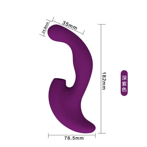 manovira vibrating sucks on the feminine pleasure of fairy vibration insertion female bird
manovira vibrating sucks on the feminine pleasure of fairy vibration insertion female bird