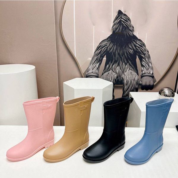 designer boots women colorful boot rain boots ankle high booties 20mm long arch eva rubber platform rainboots brown green bright pink black, Black;red
designer boots women colorful boot rain boots ankle high booties 20mm long arch eva rubber platform rainboots brown green bright pink black, Black;red