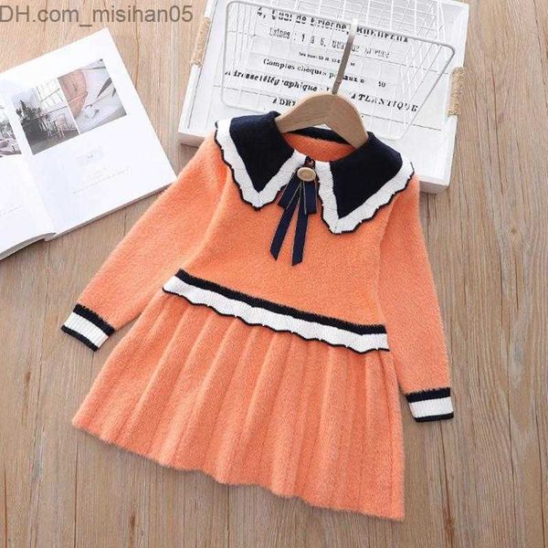 girl's dresses girl's dresses fashion autumn winter girls princess kids children baby knitwear dress knitted bowtie long sleeve ve, Red;yellow
girl's dresses girl's dresses fashion autumn winter girls princess kids children baby knitwear dress knitted bowtie long sleeve ve, Red;yellow