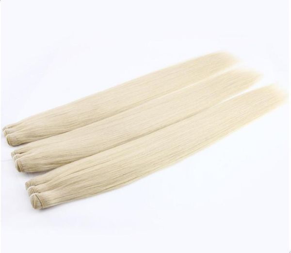 6a virgin brazilian hair bundles human hai weave pure color straight hair remy double weft 1030 inches brazilian hair weaving2758074, Black
6a virgin brazilian hair bundles human hai weave pure color straight hair remy double weft 1030 inches brazilian hair weaving2758074, Black