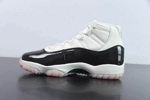 11s neapolitan basketball shoes 11 xi sail velvet brown-atmosphere upcoming on november 11 2023 men women available
11s neapolitan basketball shoes 11 xi sail velvet brown-atmosphere upcoming on november 11 2023 men women available