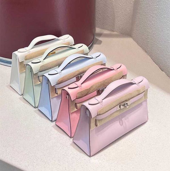 fashion designer handbag new swift generation kellyss bag bubble green leather portable mini chain bag cowhide one shoulder women's bag, Red;black
fashion designer handbag new swift generation kellyss bag bubble green leather portable mini chain bag cowhide one shoulder women's bag, Red;black
