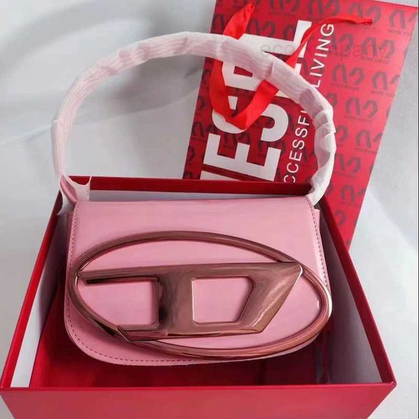 diesels d bag small women's summer cross designer body girl versatile temperament handheld one shoulder underarm 5 wd85
diesels d bag small women's summer cross designer body girl versatile temperament handheld one shoulder underarm 5 wd85