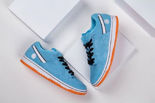 low pro blue chill vintage all-match casual skateboard shoes bq6817-401 from women men us 5.5-11 size 36-45
low pro blue chill vintage all-match casual skateboard shoes bq6817-401 from women men us 5.5-11 size 36-45