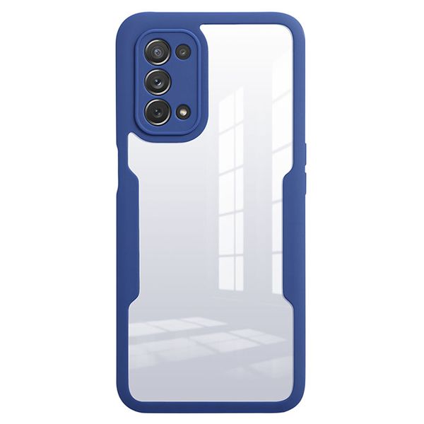 crystal clear shockproof phone bag cases for samsung galaxy s23 s22 s21 plus ultra fe a13 a34 a54 transparent full protection cellphone case
crystal clear shockproof phone bag cases for samsung galaxy s23 s22 s21 plus ultra fe a13 a34 a54 transparent full protection cellphone case