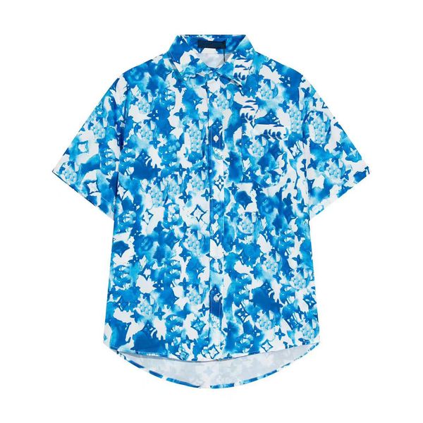 2023 mens designer shirts summer short sleeve casual shirts fashion inverted triangle loose polos beach style breathable tshirts tees clothi, White;black
2023 mens designer shirts summer short sleeve casual shirts fashion inverted triangle loose polos beach style breathable tshirts tees clothi, White;black