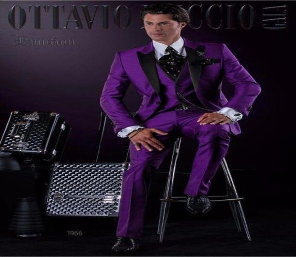 custom made peak lapel groom tuxedos groomsmen man suit wedding men039s suits jacketpantsvesttiekerchief p139757631, Black;gray
custom made peak lapel groom tuxedos groomsmen man suit wedding men039s suits jacketpantsvesttiekerchief p139757631, Black;gray