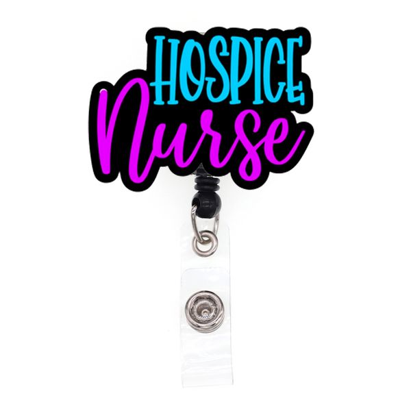 20 pcs/lot fashion key rings hospice nurse badge reel plastic acrylic retractable badge holder with alligator clip for nurse accessories, Slivery;golden
20 pcs/lot fashion key rings hospice nurse badge reel plastic acrylic retractable badge holder with alligator clip for nurse accessories, Slivery;golden