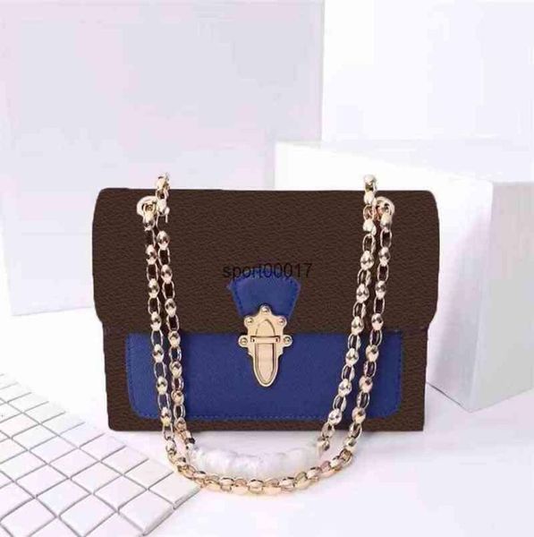 selling victorie envelope women bags genuine leather l flower strap shoulder crossbody bag8247851, Black
selling victorie envelope women bags genuine leather l flower strap shoulder crossbody bag8247851, Black