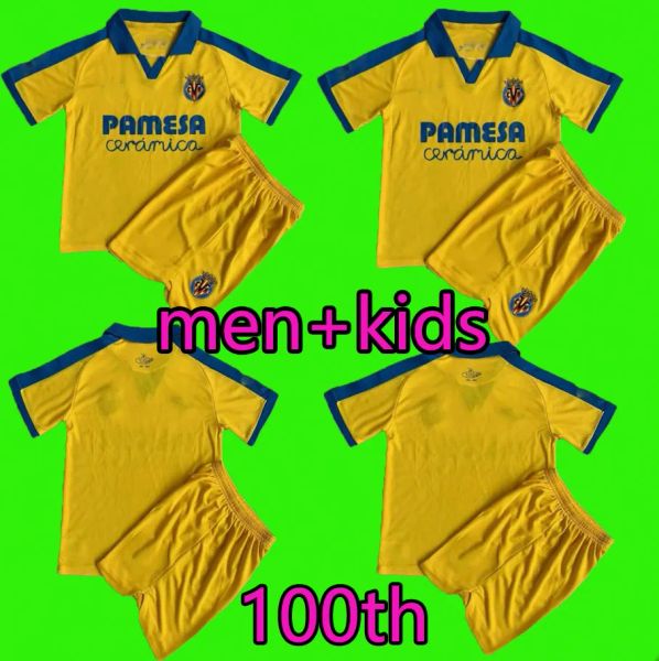 23 24 villarreal cf soccer jerseys 2023 centenary danjuma pau gerard paco alcacer chukwueze camiseta dia a.pedraza yeremi foyth parejo men k, Black;yellow
23 24 villarreal cf soccer jerseys 2023 centenary danjuma pau gerard paco alcacer chukwueze camiseta dia a.pedraza yeremi foyth parejo men k, Black;yellow