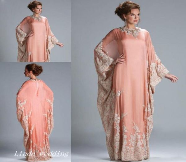 2019 new coral abaya muslim moroccan dubai kaftan evening dress high neck party gown women dress5070985, Black;red
2019 new coral abaya muslim moroccan dubai kaftan evening dress high neck party gown women dress5070985, Black;red