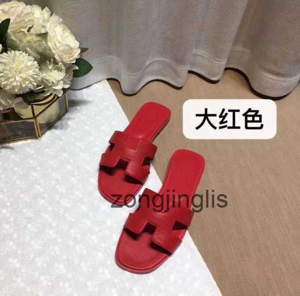 oran sandal summer slippers shoes designer 2023 bear slipper women's women baida color matching leatflat sandals for tourism litchi pat
oran sandal summer slippers shoes designer 2023 bear slipper women's women baida color matching leatflat sandals for tourism litchi pat