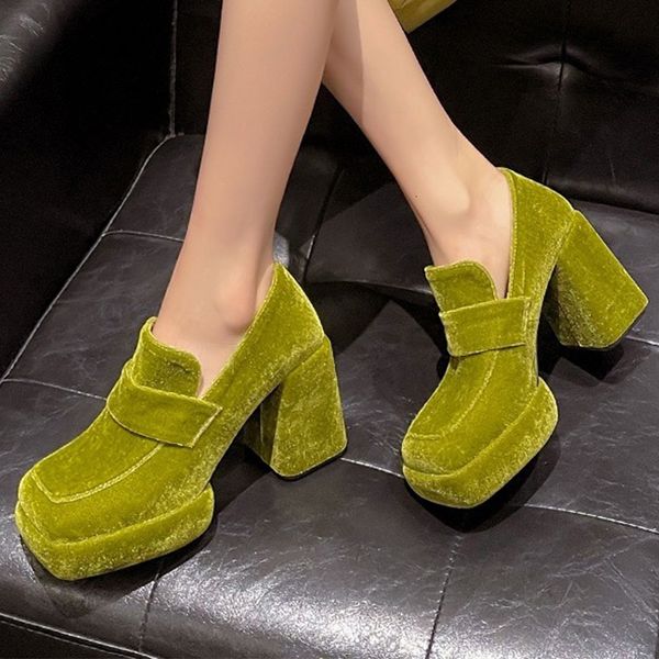 dress shoes stubby mary jens shoes women's platform high heels sandals designer pump square toes casual walking zapatos summer 230720, Black
dress shoes stubby mary jens shoes women's platform high heels sandals designer pump square toes casual walking zapatos summer 230720, Black