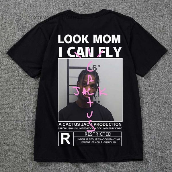 tshirts cactus jack summer look mom can fly tee hop short sleeve tshirts hgu2, White;black
tshirts cactus jack summer look mom can fly tee hop short sleeve tshirts hgu2, White;black