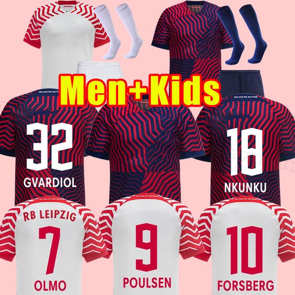 23 24 rb nkunku leipzigs silva soccer jerseys home 2023 2024 rbl football jerseys haidara olmo szoboszlai poulsen klostermann forsberg laime, Black;yellow
23 24 rb nkunku leipzigs silva soccer jerseys home 2023 2024 rbl football jerseys haidara olmo szoboszlai poulsen klostermann forsberg laime, Black;yellow