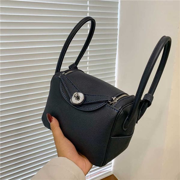 luxury hemrres tote bag bag diy's lindys's hand-woven homemade material doctor's women's one-shoulder cross-body pillow
luxury hemrres tote bag bag diy's lindys's hand-woven homemade material doctor's women's one-shoulder cross-body pillow