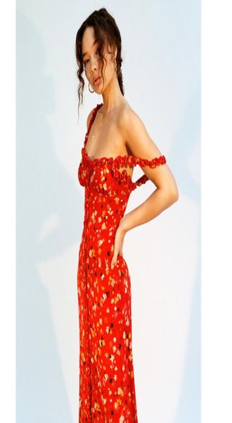 women floral print the juliet rouge fleur button front waisted silk dress y190510014987222, Black;pink
women floral print the juliet rouge fleur button front waisted silk dress y190510014987222, Black;pink