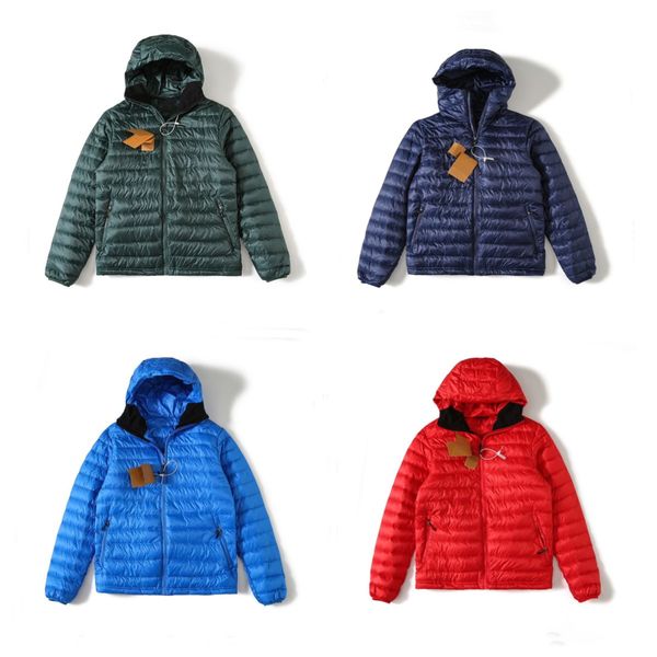 winter mens jackets outdoor down with hood hooded seamless laminated light down jacket designer windproof outerwear coats patagonias, Black;brown
winter mens jackets outdoor down with hood hooded seamless laminated light down jacket designer windproof outerwear coats patagonias, Black;brown