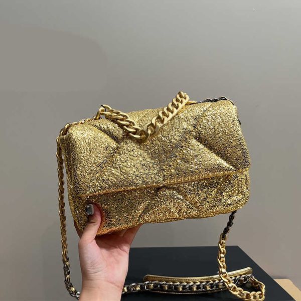 sequins bag women chian blingbling designer shoulder bags luxueys crossbody evening bags handbag leather crossbody female crossbody bags 230
sequins bag women chian blingbling designer shoulder bags luxueys crossbody evening bags handbag leather crossbody female crossbody bags 230