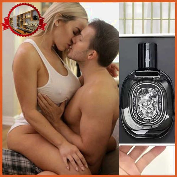 brand fleur de peau perfume 75ml edp parfum fragrance for men women long lasting all match cologne
brand fleur de peau perfume 75ml edp parfum fragrance for men women long lasting all match cologne