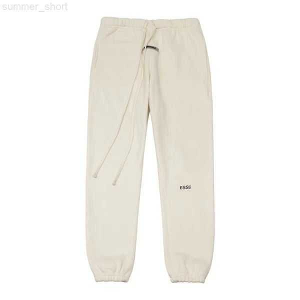 essentialhoodie mens designer sweatpants pants solid color black and white 100% cotton sweatpants for men jogger essentialhoodie cortez carg
essentialhoodie mens designer sweatpants pants solid color black and white 100% cotton sweatpants for men jogger essentialhoodie cortez carg
