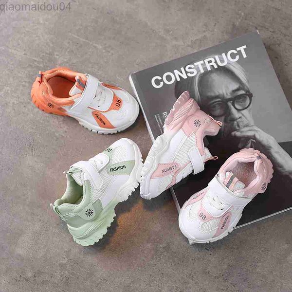 athletic outdoor capsella kids baby casual shoes boys girls first walkers kids fashion sneakers soft sole breathable running shoes spring su, Black
athletic outdoor capsella kids baby casual shoes boys girls first walkers kids fashion sneakers soft sole breathable running shoes spring su, Black
