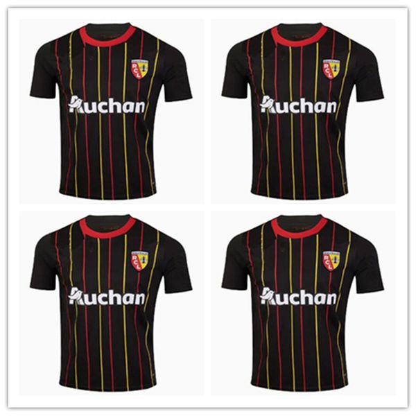 st - tights rc lens 23 24 football clothes home barbe, special kakuta fulgini diouf spierings ganago sotoca fofana football jersey 2023 chil, Black;yellow
st - tights rc lens 23 24 football clothes home barbe, special kakuta fulgini diouf spierings ganago sotoca fofana football jersey 2023 chil, Black;yellow