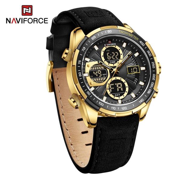 a2836 automatic mens watch fluted bezel silver roman dial 904l steel case and president bracelet watches super edition puretime b2, Slivery;brown
a2836 automatic mens watch fluted bezel silver roman dial 904l steel case and president bracelet watches super edition puretime b2, Slivery;brown
