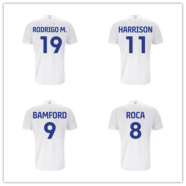 2023/24 leeds uniteds soccer jerseys 2024 cooper aaronson roca bamford uniform mens summerville harrison adams rodrigo m. sinisterra kids ki, Black;yellow
2023/24 leeds uniteds soccer jerseys 2024 cooper aaronson roca bamford uniform mens summerville harrison adams rodrigo m. sinisterra kids ki, Black;yellow