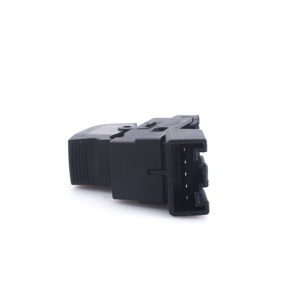 for suzuki sx4 swift alto grand vitara car power window lifter control switch button 37995-62j00 3799562j00
for suzuki sx4 swift alto grand vitara car power window lifter control switch button 37995-62j00 3799562j00