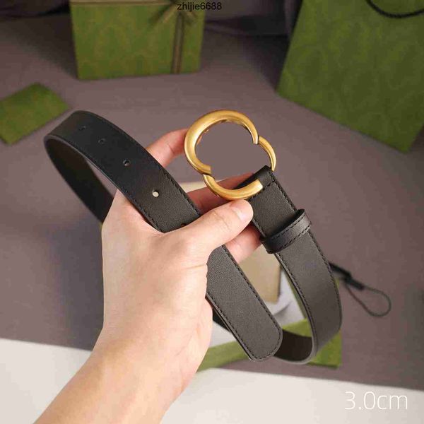 mens designer leather belts for women gold belt fashion genuine leather belt ladies silver belt waistband cintura ceintures 5 widths 23623d, Black;brown
mens designer leather belts for women gold belt fashion genuine leather belt ladies silver belt waistband cintura ceintures 5 widths 23623d, Black;brown