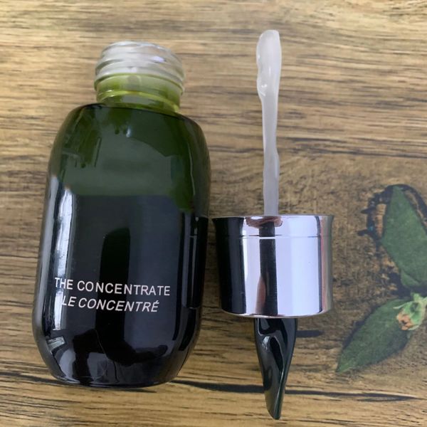 brand the concentrate essence le concentre advanced serum 50ml skin care face liquid cream lotion high quality
brand the concentrate essence le concentre advanced serum 50ml skin care face liquid cream lotion high quality