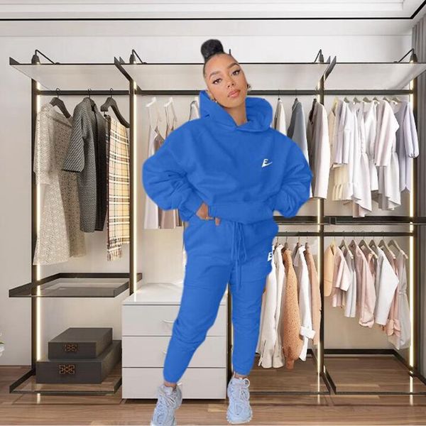 new plus size two piece woman tracksuits set and pants women clothes casual 2pcs outfit sports suit jogging suits brand sweatsuits, Gray
new plus size two piece woman tracksuits set and pants women clothes casual 2pcs outfit sports suit jogging suits brand sweatsuits, Gray