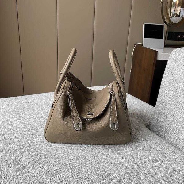 original luxury hemrres tote bag 23 silver button lindys headband layer cowhide underarm wrap soft leather large capacity commuter womens fa
original luxury hemrres tote bag 23 silver button lindys headband layer cowhide underarm wrap soft leather large capacity commuter womens fa
